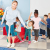 events decorah ia